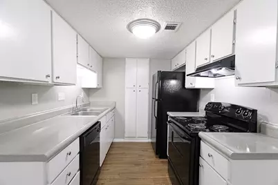 8100 N N Mopac Expressway #17-274, Austin, TX 78759 - Photo 17
