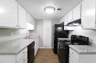 8100 N N Mopac Expressway, Austin, TX 78759 - Photo 17