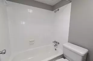 8100 N N Mopac Expressway, Austin, TX 78759 - Photo 13