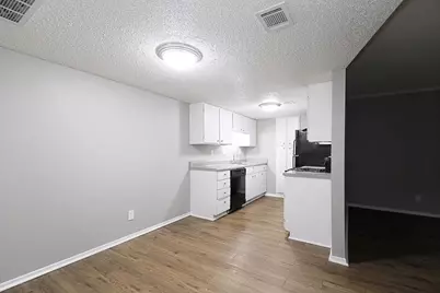 8100 N N Mopac Expressway #17-274, Austin, TX 78759 - Photo 21