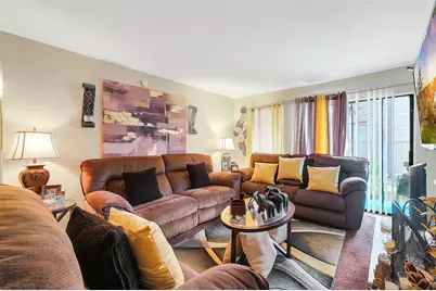 6633 W Airport Boulevard #1111, Houston, TX 77035 - Photo 5