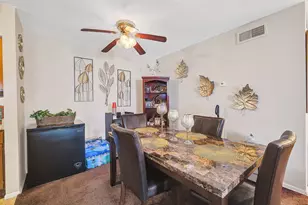 6633 W Airport Blvd, Houston, TX 77035 - Photo 7