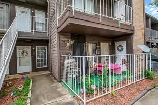 6633 W Airport Blvd, Houston, TX 77035 - Photo 19