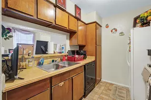 6633 W Airport Blvd, Houston, TX 77035 - Photo 9