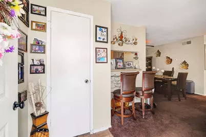 6633 W Airport Boulevard #1111, Houston, TX 77035 - Photo 3