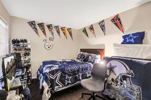 6633 W Airport Blvd, Houston, TX 77035 - Photo 15