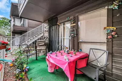 6633 W Airport Boulevard #1111, Houston, TX 77035 - Photo 17