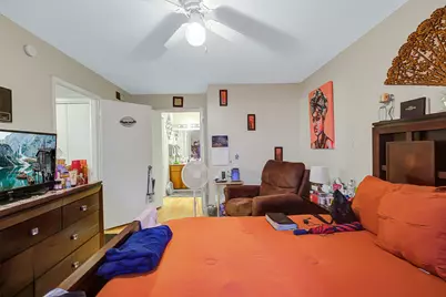 6633 W Airport Boulevard #1111, Houston, TX 77035 - Photo 13