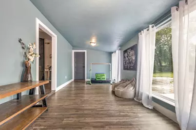 2511 River Ridge, Conroe, TX 77385 - Photo 7