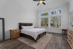 291 Vista Del Lago Dr, Huffman, TX 77336 - Photo 19