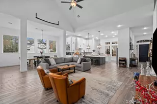 291 Vista Del Lago Dr, Huffman, TX 77336 - Photo 17