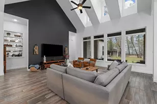 291 Vista Del Lago Dr, Huffman, TX 77336 - Photo 15