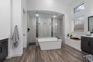 291 Vista Del Lago Dr, Huffman, TX 77336 - Photo 21