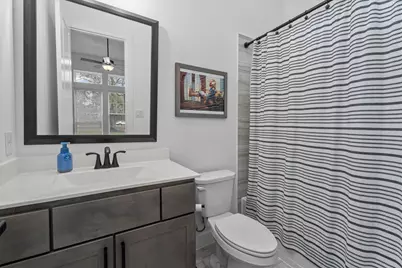 291 Vista Del Lago Drive, Huffman, TX 77336 - Photo 27