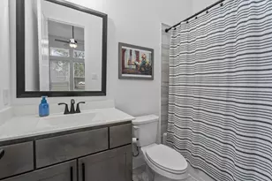 291 Vista Del Lago Dr, Huffman, TX 77336 - Photo 27