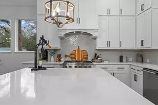 291 Vista Del Lago Dr, Huffman, TX 77336 - Photo 9