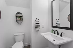 291 Vista Del Lago Dr, Huffman, TX 77336 - Photo 5