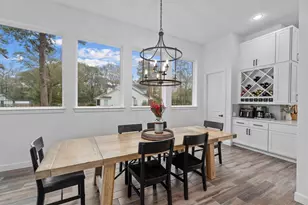 291 Vista Del Lago Dr, Huffman, TX 77336 - Photo 13