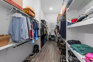 291 Vista Del Lago Dr, Huffman, TX 77336 - Photo 25