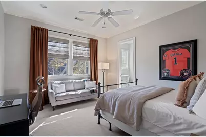 836 Eagle Pointe, Montgomery, TX 77316 - Photo 37