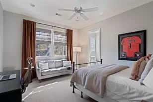 836 Eagle Pointe, Montgomery, TX 77316 - Photo 37