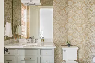 836 Eagle Pointe, Montgomery, TX 77316 - Photo 29