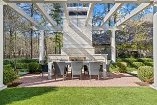 836 Eagle Pointe, Montgomery, TX 77316 - Photo 43