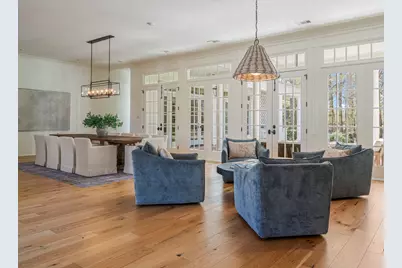 836 Eagle Pointe, Montgomery, TX 77316 - Photo 5