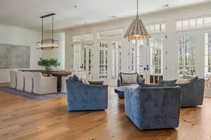 836 Eagle Pointe, Montgomery, TX 77316 - Photo 5