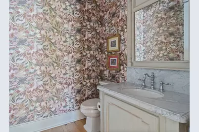 836 Eagle Pointe, Montgomery, TX 77316 - Photo 21