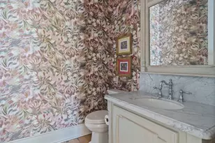 836 Eagle Pointe, Montgomery, TX 77316 - Photo 21