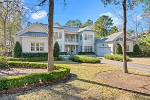 836 Eagle Pointe, Montgomery, TX 77316 - Photo 3