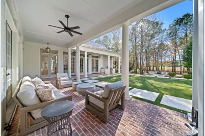 836 Eagle Pointe, Montgomery, TX 77316 - Photo 39