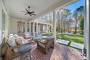 836 Eagle Pointe, Montgomery, TX 77316 - Photo 39