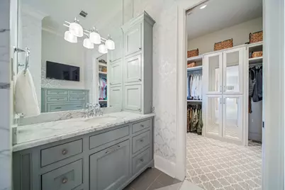 836 Eagle Pointe, Montgomery, TX 77316 - Photo 27