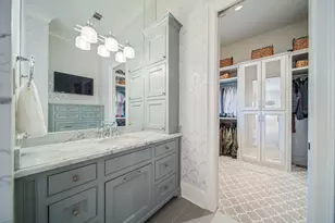 836 Eagle Pointe, Montgomery, TX 77316 - Photo 27