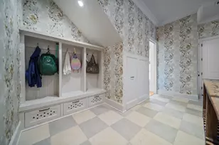 836 Eagle Pointe, Montgomery, TX 77316 - Photo 11