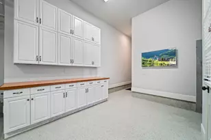 836 Eagle Pointe, Montgomery, TX 77316 - Photo 49