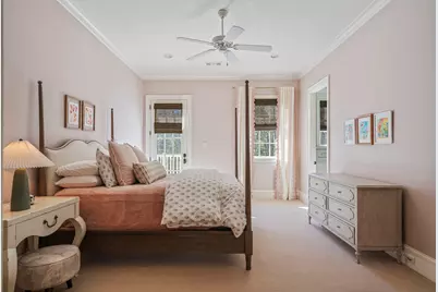 836 Eagle Pointe, Montgomery, TX 77316 - Photo 35