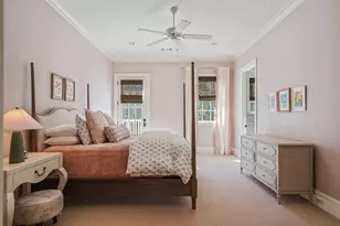 836 Eagle Pointe, Montgomery, TX 77316 - Photo 35