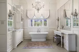 836 Eagle Pointe, Montgomery, TX 77316 - Photo 25