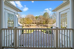 836 Eagle Pointe, Montgomery, TX 77316 - Photo 33