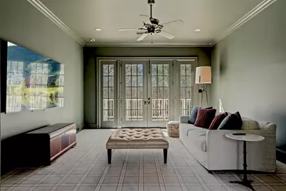 836 Eagle Pointe, Montgomery, TX 77316 - Photo 31