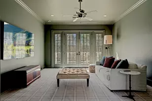 836 Eagle Pointe, Montgomery, TX 77316 - Photo 31