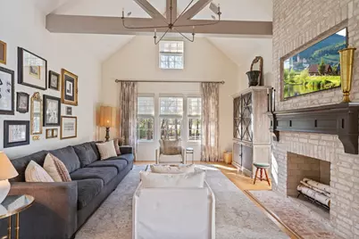 836 Eagle Pointe, Montgomery, TX 77316 - Photo 17