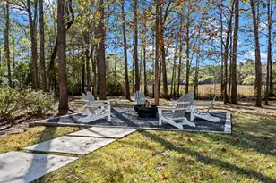 836 Eagle Pointe, Montgomery, TX 77316 - Photo 47