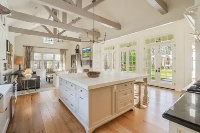 836 Eagle Pointe, Montgomery, TX 77316 - Photo 15