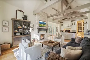 836 Eagle Pointe, Montgomery, TX 77316 - Photo 19