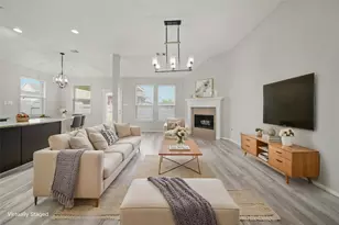 12607 Colonial Glen Ct, Pearland, TX 77584 - Photo 19