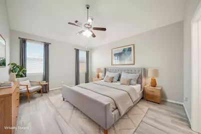 12607 Colonial Glen Court, Pearland, TX 77584 - Photo 27